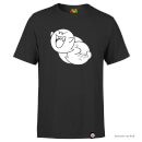Boo Glow-in-the-Dark T-Shirt