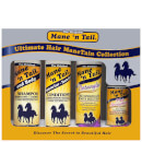 Mane 'n Tail Ultimate Hair ManeTain Collection - Original