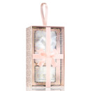 Eve Lom Iconic Cleanse Ornament