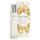Neom Perfect Peace Home Mist