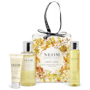 Neom Happy Vibes