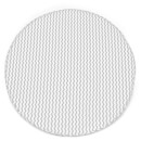 Snüz Baby Playmat - Grey Chevron Striped