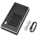 Moleskine Paper Tablet with Pen and Ellipse Smart Pen
