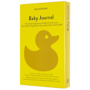 Moleskine Passion Journal - Baby