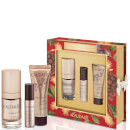 Caudalie Premier Cru Ultimate Anti-Ageing Trio (Worth £106.00)