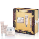 Caudalie Resveratrol Lift Face Lifting Experts (Worth £69.00)