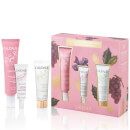 Caudalie Vinosource Hydration Favourites (Worth £37.00)