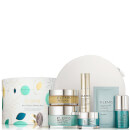 Elemis Pro-Collagen Shining Stars Set (Worth £407.00)