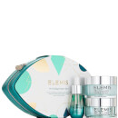 Elemis Pro-Collagen Super Stars Set (Worth £253.00)