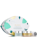 Elemis Pro-Collagen Perfect Duo Set (Worth £131.00)