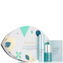 Elemis Pro-Collagen Sparkling Treats Set (Worth £106.00)
