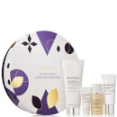 Elemis The Gift of Radiance Set (Worth £104.00)