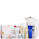 Elemis Women's Travel Treasures Set (Worth £98.00)