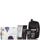 Elemis Grooming on the Go Set (Worth £71.00)