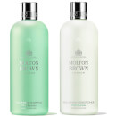 Molton Brown Kumudu Bundle