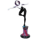 Diamond Select Marvel Premier Spider-Gwen Masked Statue