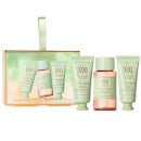 pixi best of bright ornament set
