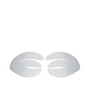 Sarah Chapman Skinesis Platinum Stem Cell Eye Mask 4 x 8g