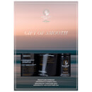 Paul Mitchell AWG Gift of Smooth Gift Set (Worth £52.25)