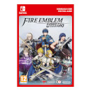 Fire Emblem Warriors - Digital Download