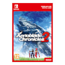 Xenoblade Chronicles 2 - Digital Download
