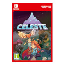 Celeste - Digital Download