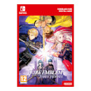 Fire Emblem: Three Houses - Digital Download