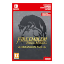 Fire Emblem: Three Houses - Expansion Pass - Digital Download