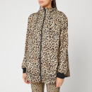 The Upside Women's Leo Ash Jacket