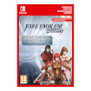 Fire Emblem Warriors - Fire Emblem Shadow Dragon DLC Pack - Digital Download