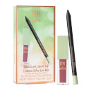 PIXI MatteLast Liquid Lip + Endless Silky Eye Pen (Worth £28.00)
