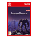 Into the Breach - Digital Download