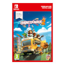 Overcooked! 2 - Digital Download
