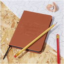 Waterproof Notebook