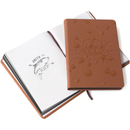 Waterproof Notebook