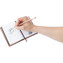Waterproof Notebook