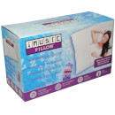 iMusic Pillow