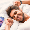 iMusic Pillow