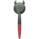 Diablo Toasted Snack Maker