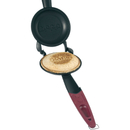 Diablo Toasted Snack Maker