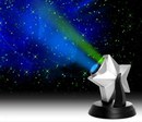 Laser Cosmos Projector