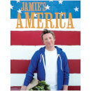 Jamie's America (Hardback)