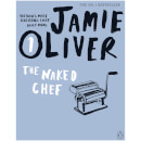 The Naked Chef (Paperback)