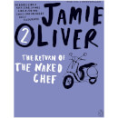 The Return of the Naked Chef (Paperback)