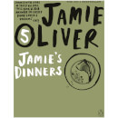 Jamie's Dinners (Paperback)