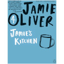 Jamie's Kitchen (Paperback)
