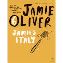 Jamie's Italy (Paperback)