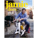 Jamie Does... (Hardback)