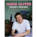 Jamie's Dinners (Hardback)