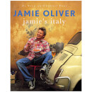 Jamie's Italy (Hardback)